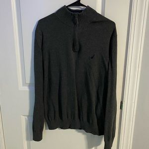 Nautica Sweater Men’s L